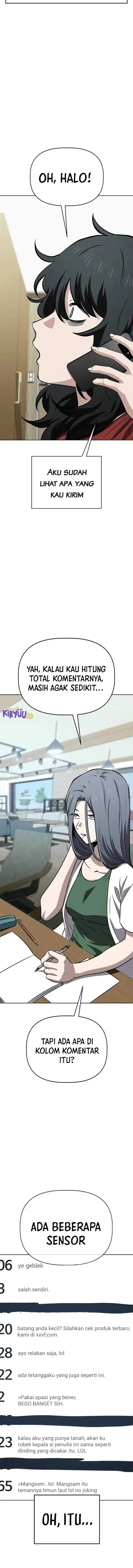 image-komik-unemployed-gye-baeksun-chapter-71-8/13