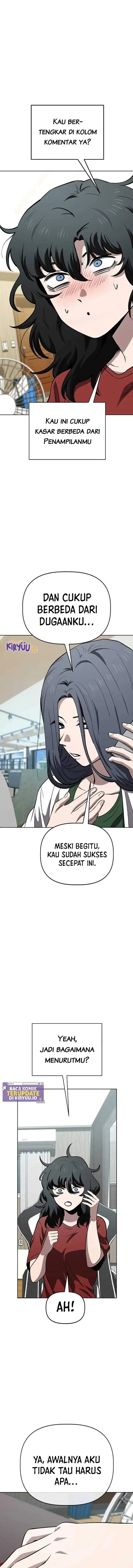 image-komik-unemployed-gye-baeksun-chapter-71-9/13