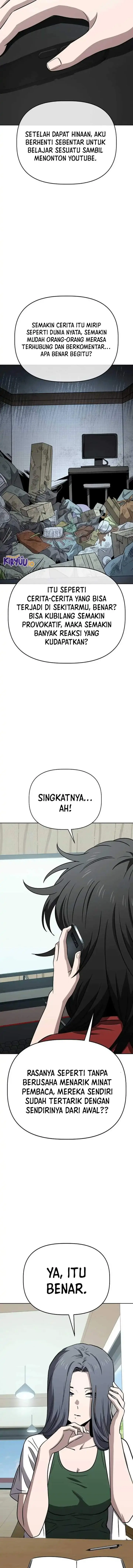 image-komik-unemployed-gye-baeksun-chapter-71-10/13