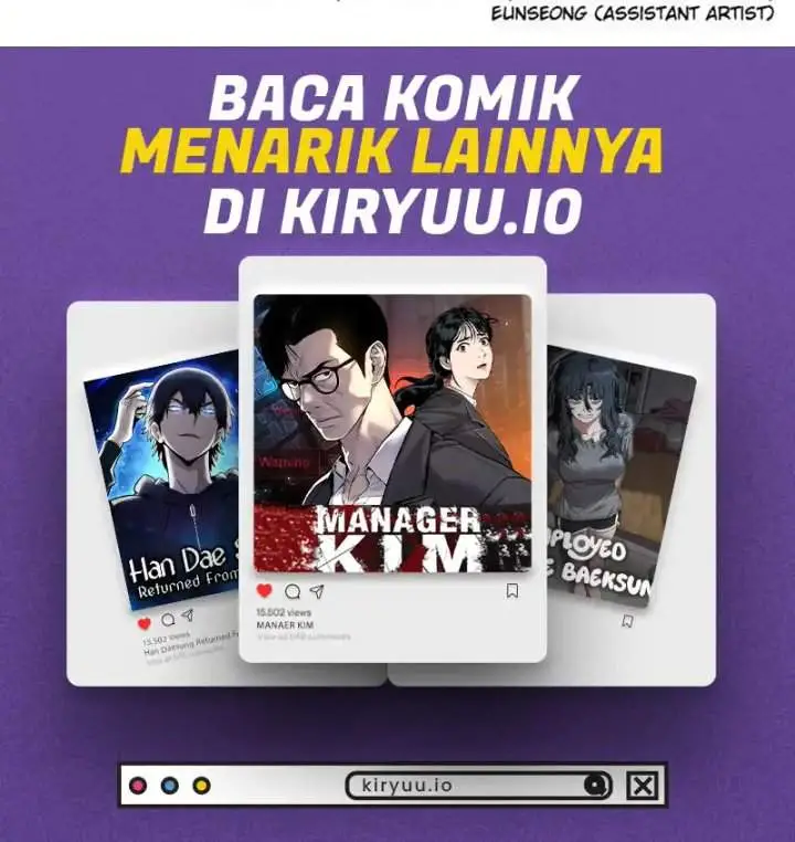 image-komik-unemployed-gye-baeksun-chapter-71-12/13