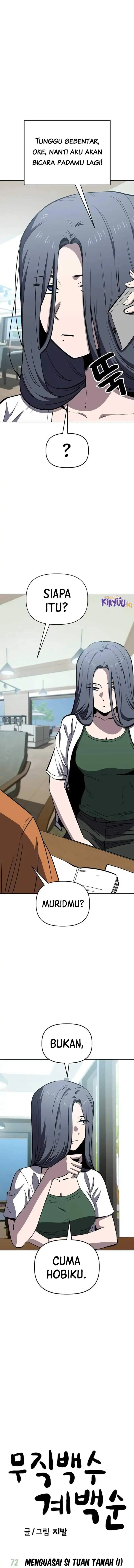image-komik-unemployed-gye-baeksun-chapter-72-1/13