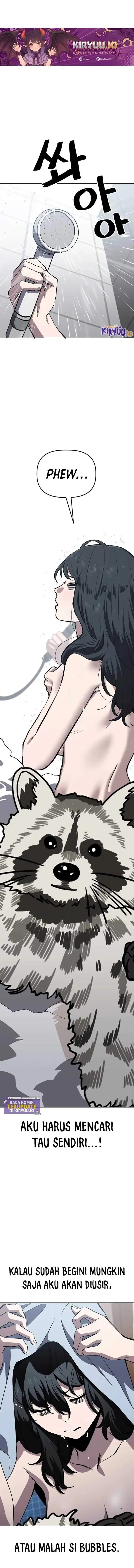 image-komik-unemployed-gye-baeksun-chapter-72-2/13