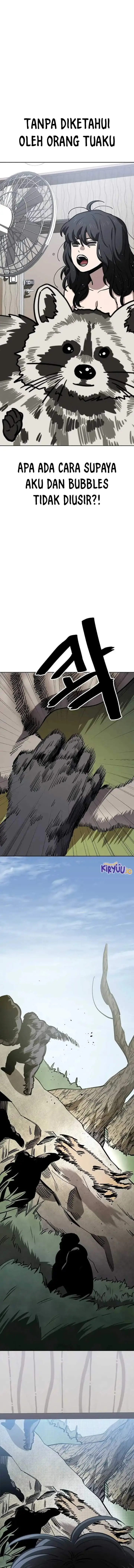 image-komik-unemployed-gye-baeksun-chapter-72-3/13