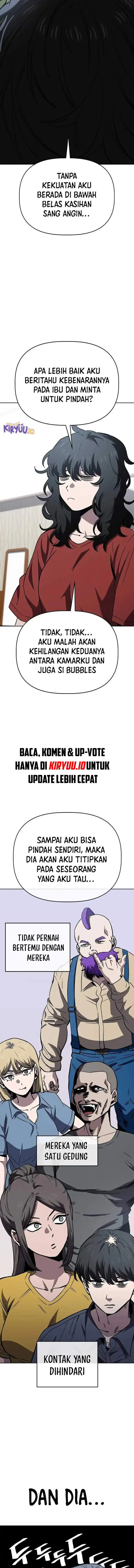 image-komik-unemployed-gye-baeksun-chapter-72-4/13