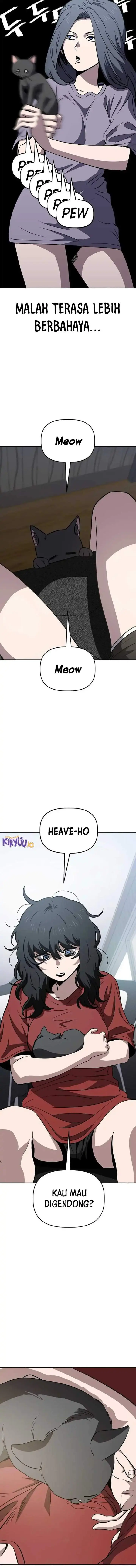 image-komik-unemployed-gye-baeksun-chapter-72-5/13