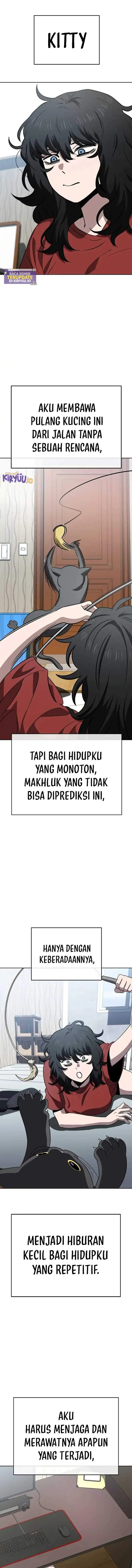 image-komik-unemployed-gye-baeksun-chapter-72-6/13