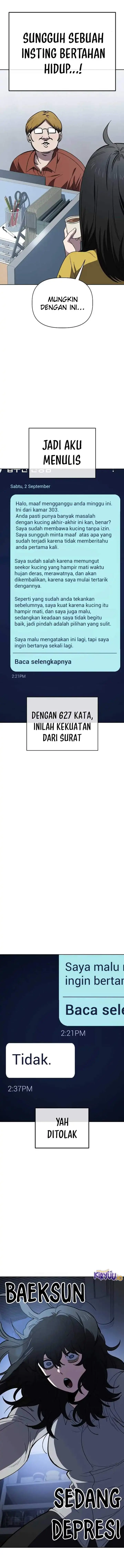 image-komik-unemployed-gye-baeksun-chapter-72-9/13