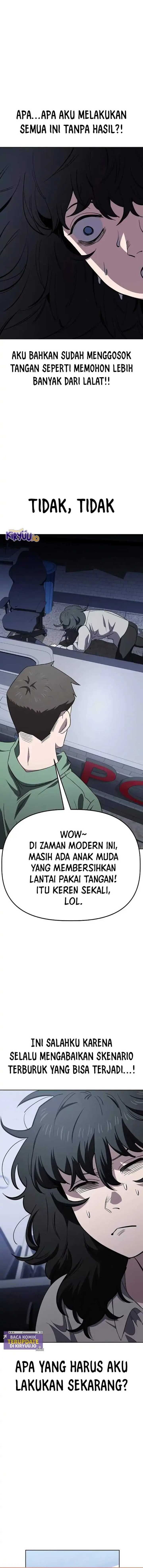 image-komik-unemployed-gye-baeksun-chapter-72-10/13