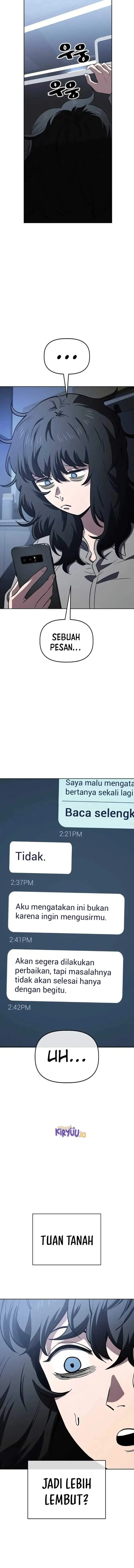 image-komik-unemployed-gye-baeksun-chapter-72-11/13