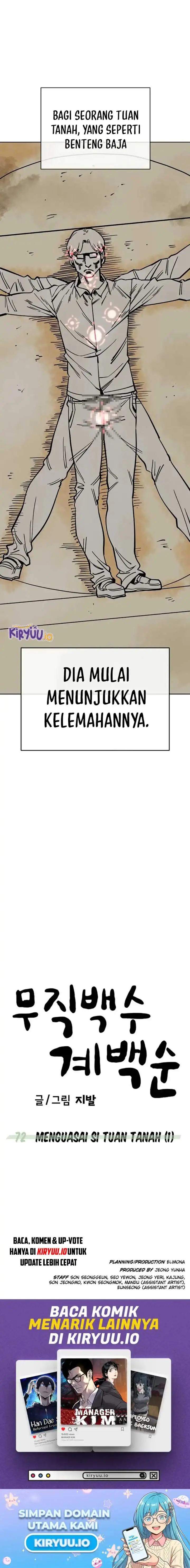 image-komik-unemployed-gye-baeksun-chapter-72-12/13