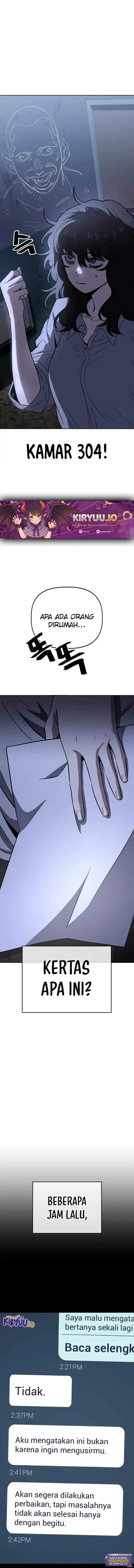 image-komik-unemployed-gye-baeksun-chapter-73-1/13