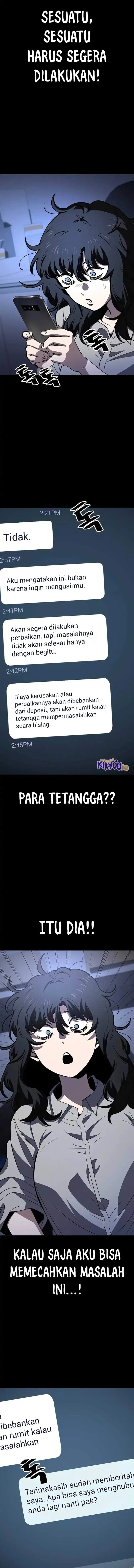 image-komik-unemployed-gye-baeksun-chapter-73-2/13