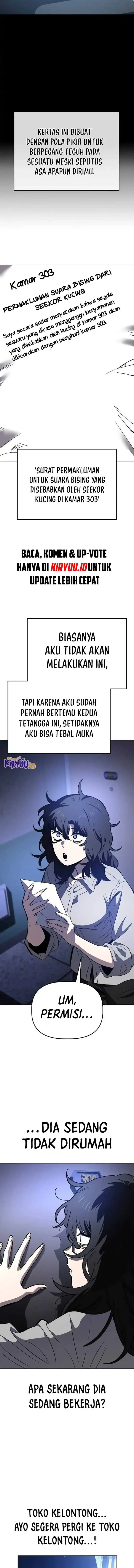 image-komik-unemployed-gye-baeksun-chapter-73-3/13