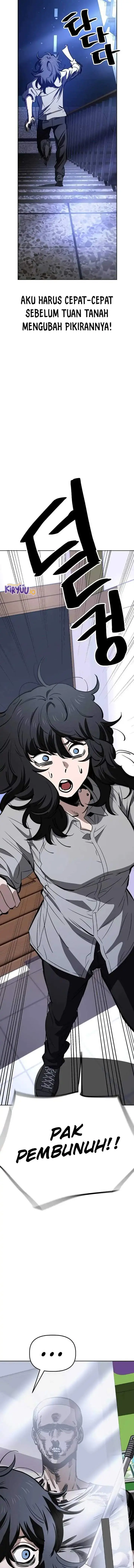 image-komik-unemployed-gye-baeksun-chapter-73-4/13