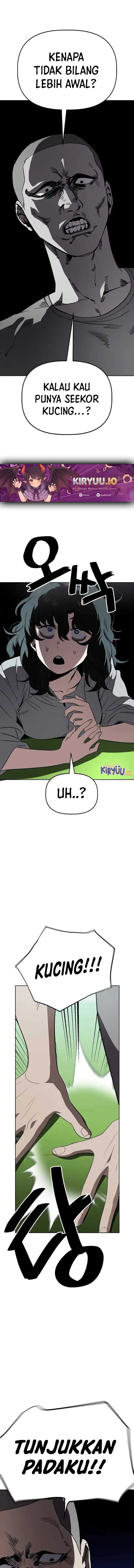 image-komik-unemployed-gye-baeksun-chapter-73-6/13