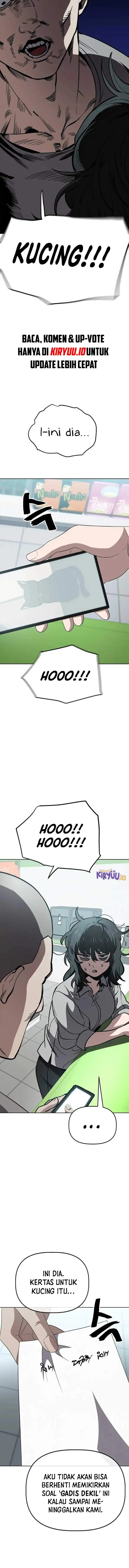 image-komik-unemployed-gye-baeksun-chapter-73-7/13