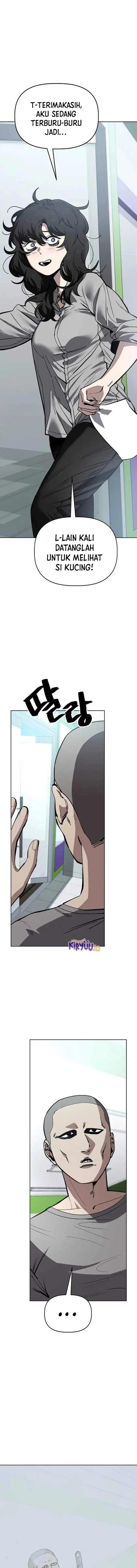 image-komik-unemployed-gye-baeksun-chapter-73-8/13