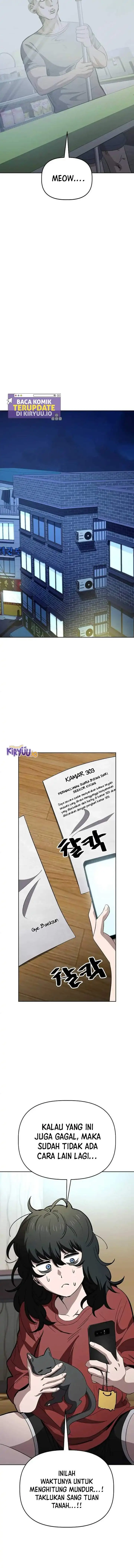 image-komik-unemployed-gye-baeksun-chapter-73-9/13