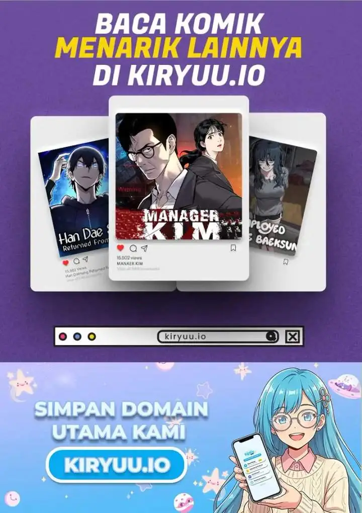 image-komik-unemployed-gye-baeksun-chapter-73-12/13