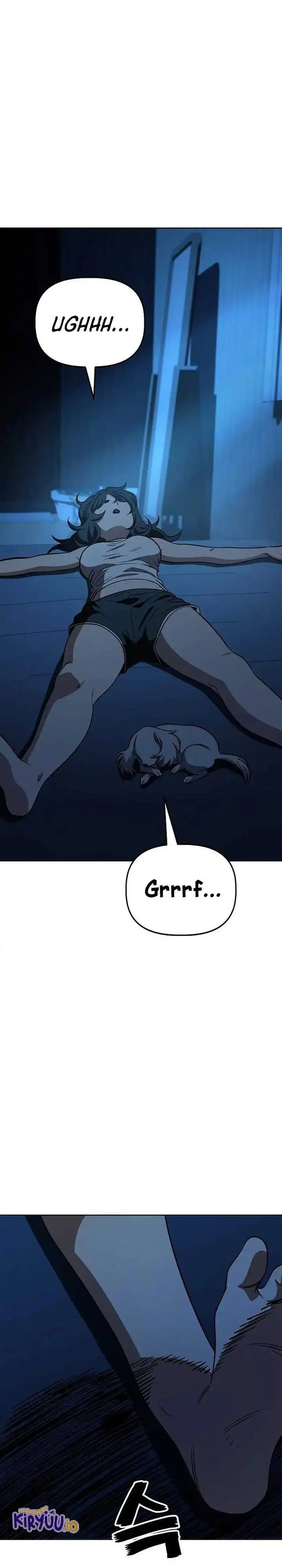 image-komik-unemployed-gye-baeksun-chapter-74-0/30