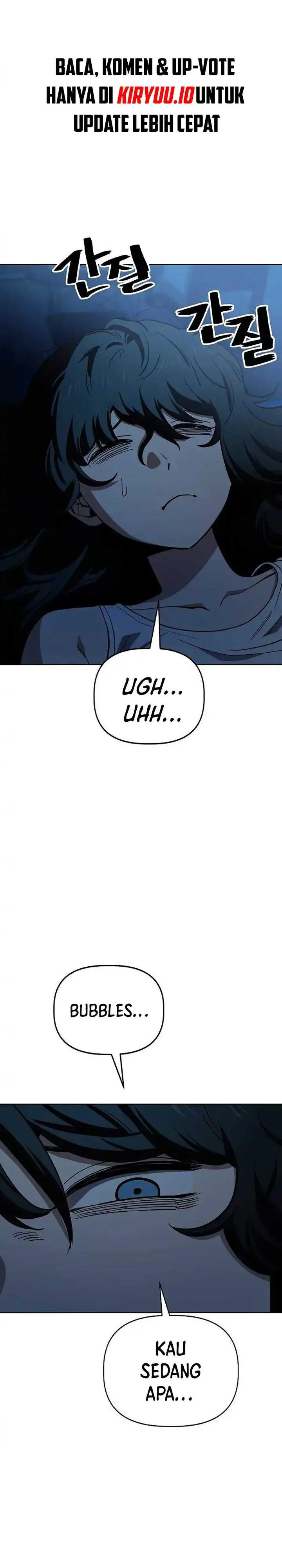 image-komik-unemployed-gye-baeksun-chapter-74-1/30