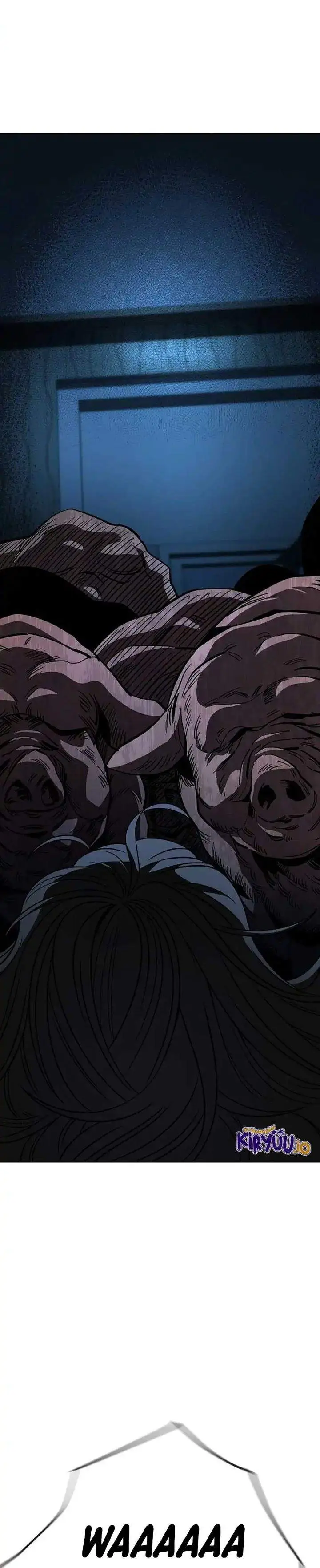 image-komik-unemployed-gye-baeksun-chapter-74-2/30