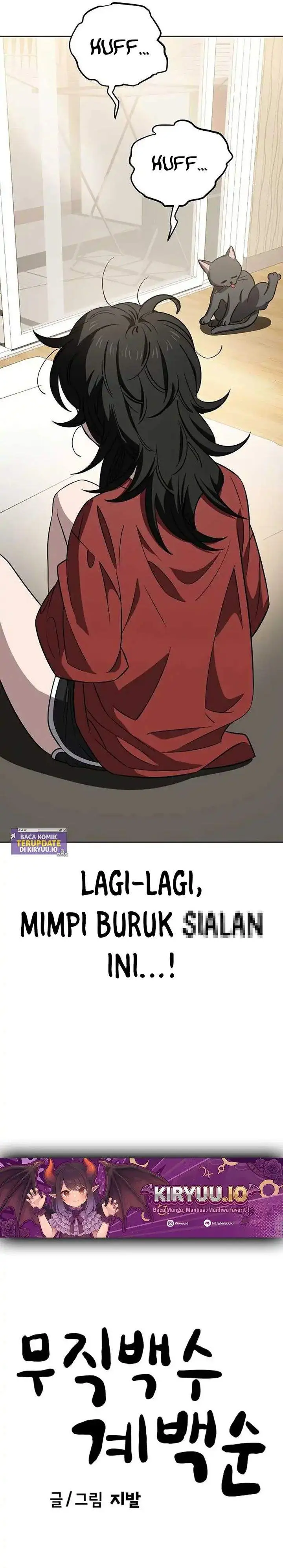 image-komik-unemployed-gye-baeksun-chapter-74-5/30