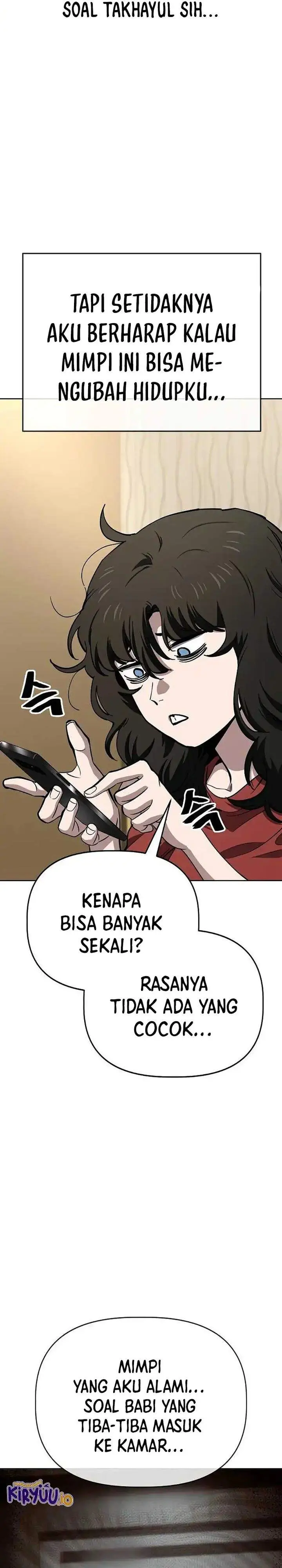 image-komik-unemployed-gye-baeksun-chapter-74-7/30