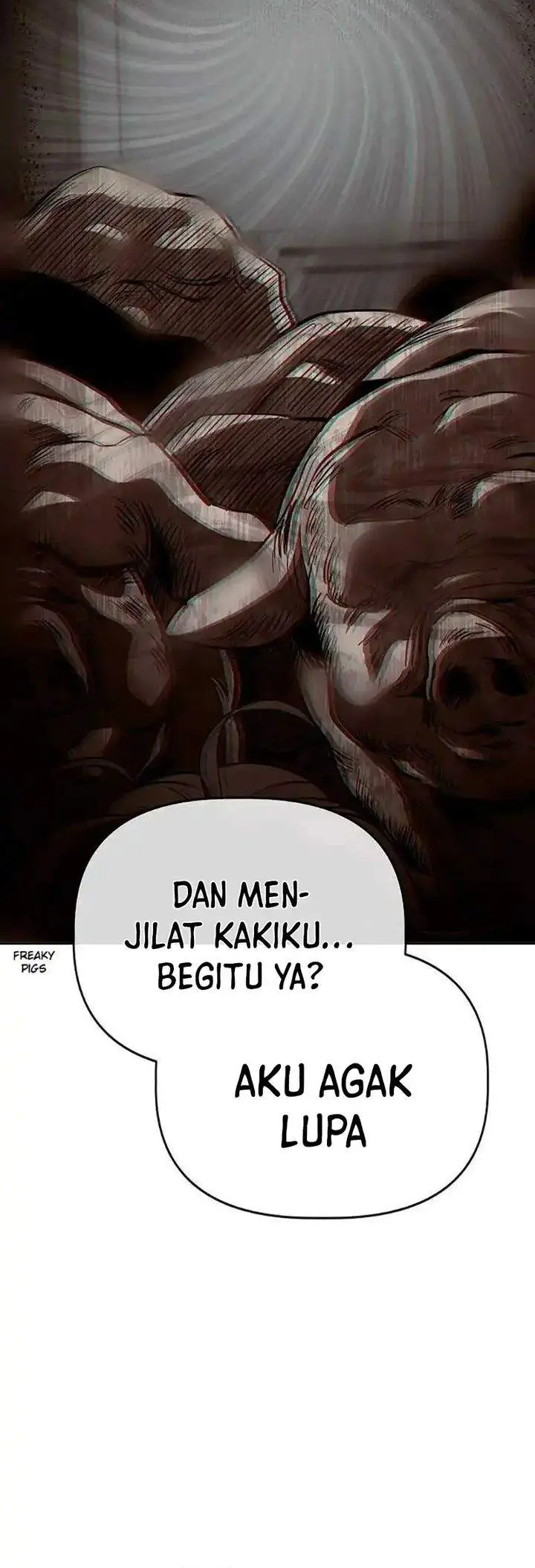 image-komik-unemployed-gye-baeksun-chapter-74-8/30