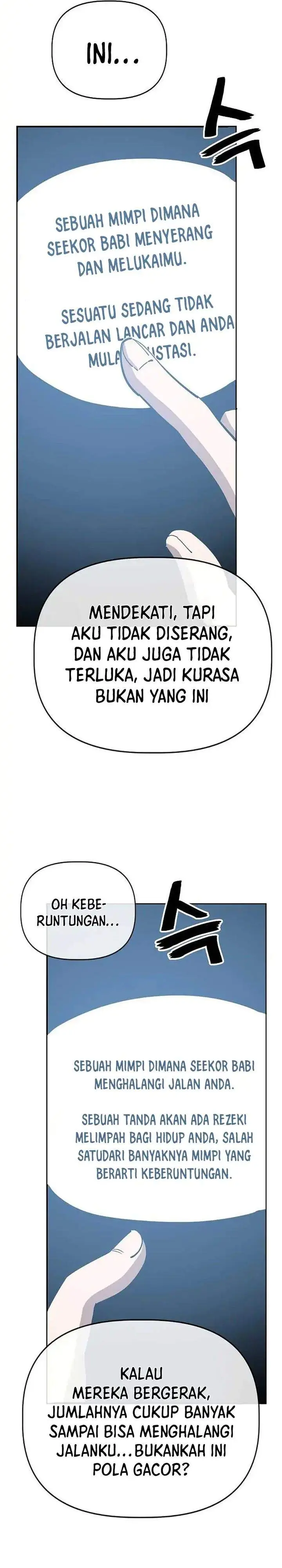 image-komik-unemployed-gye-baeksun-chapter-74-9/30