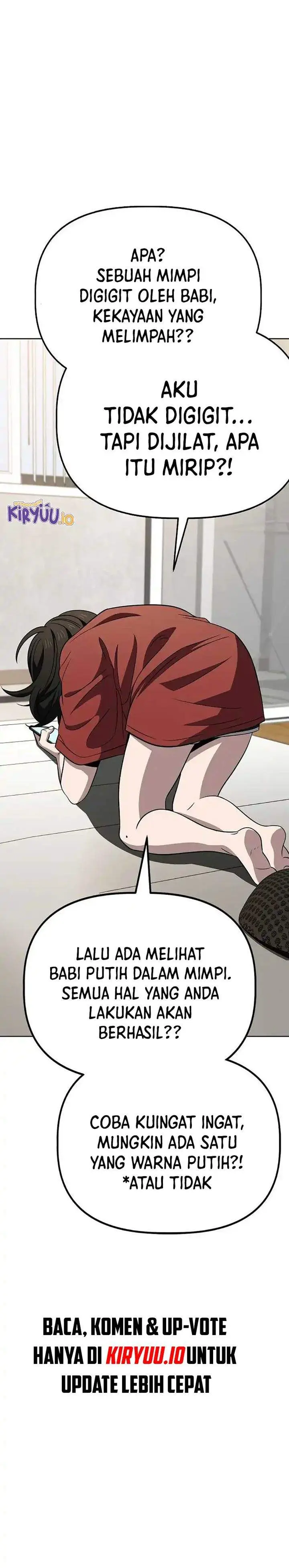 image-komik-unemployed-gye-baeksun-chapter-74-10/30