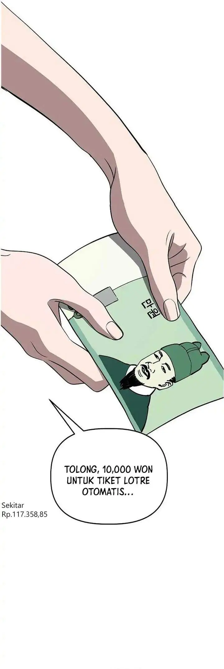 image-komik-unemployed-gye-baeksun-chapter-74-11/30