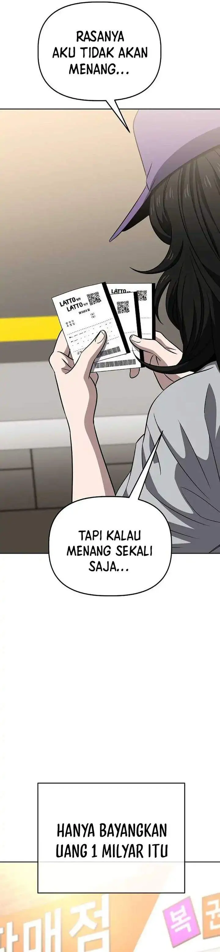 image-komik-unemployed-gye-baeksun-chapter-74-15/30