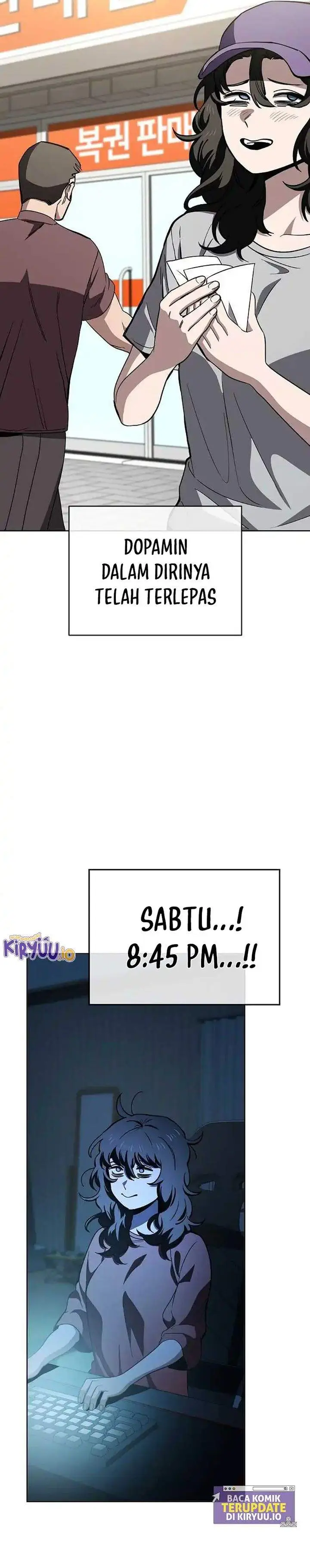 image-komik-unemployed-gye-baeksun-chapter-74-16/30