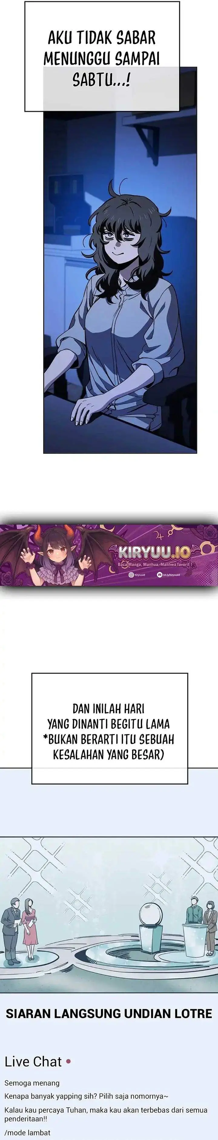 image-komik-unemployed-gye-baeksun-chapter-74-17/30