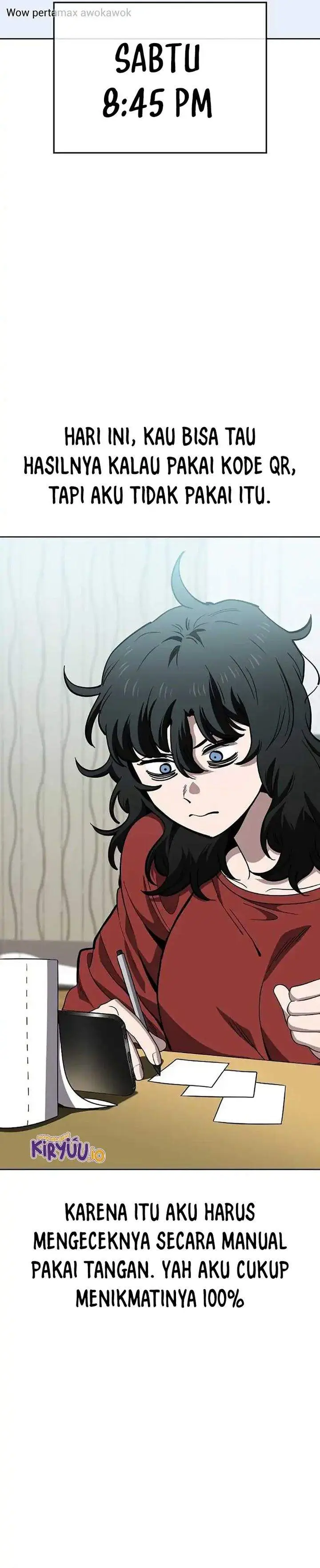 image-komik-unemployed-gye-baeksun-chapter-74-18/30