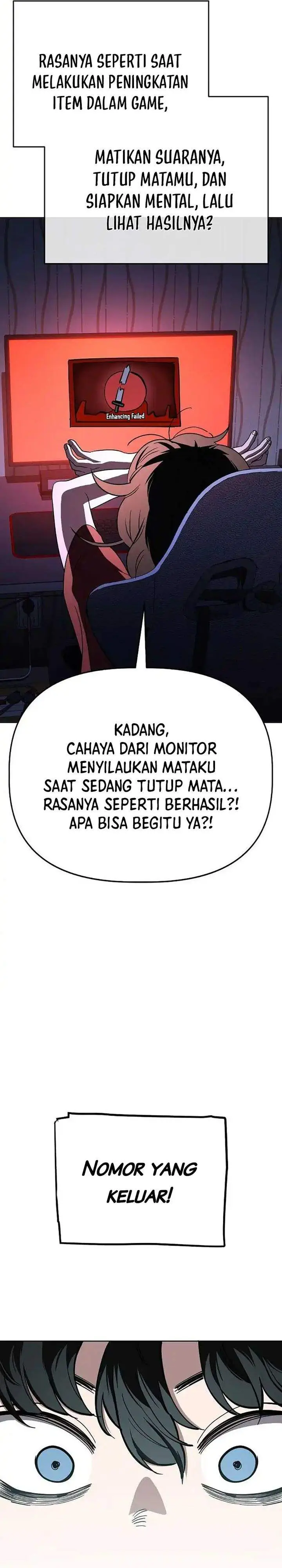 image-komik-unemployed-gye-baeksun-chapter-74-19/30