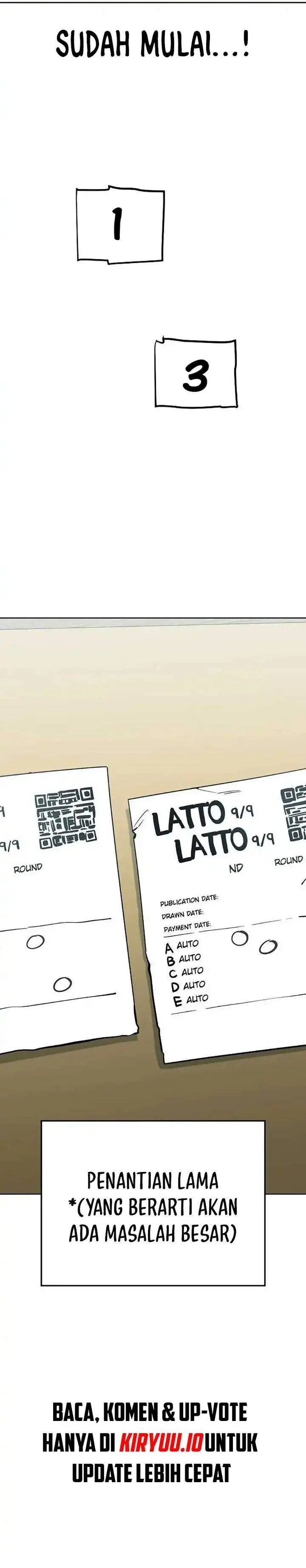 image-komik-unemployed-gye-baeksun-chapter-74-20/30