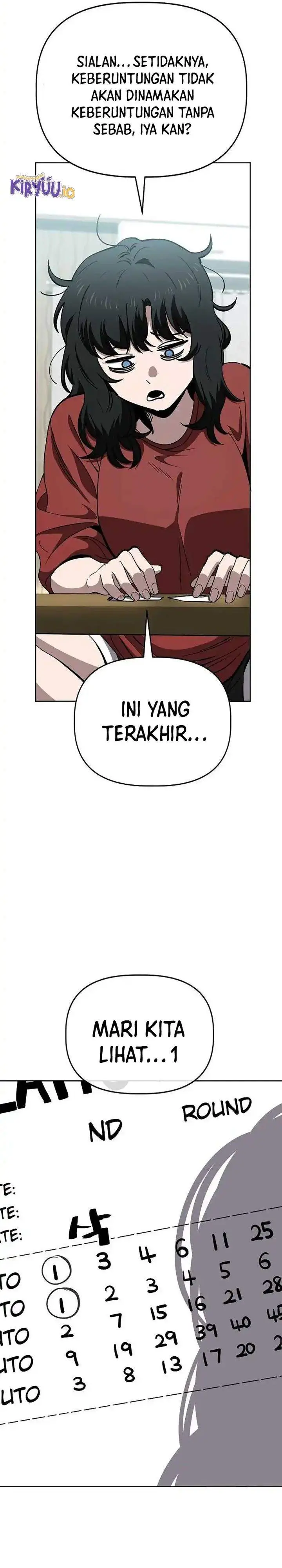 image-komik-unemployed-gye-baeksun-chapter-74-21/30