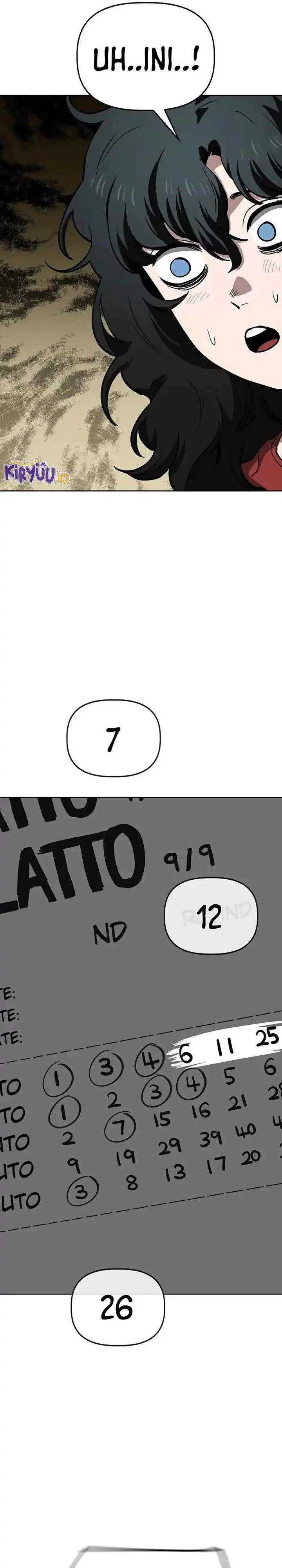 image-komik-unemployed-gye-baeksun-chapter-74-23/30