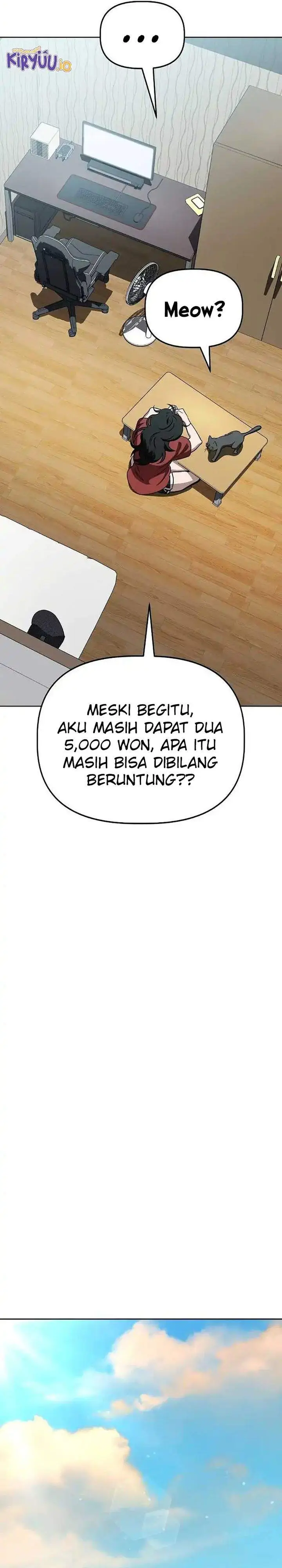 image-komik-unemployed-gye-baeksun-chapter-74-25/30