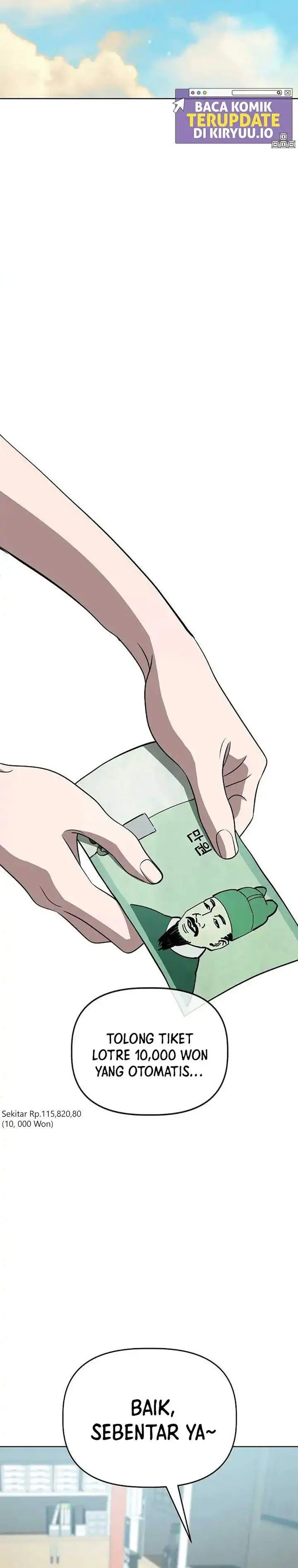 image-komik-unemployed-gye-baeksun-chapter-74-26/30