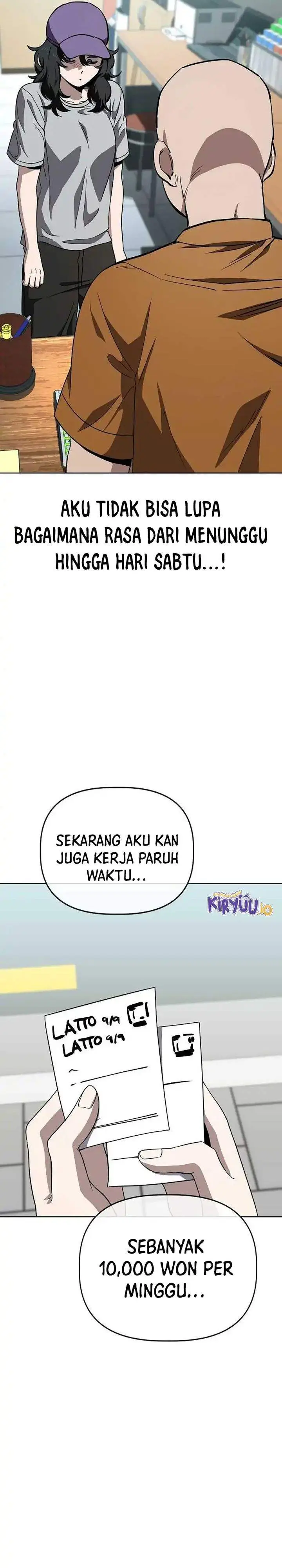 image-komik-unemployed-gye-baeksun-chapter-74-27/30