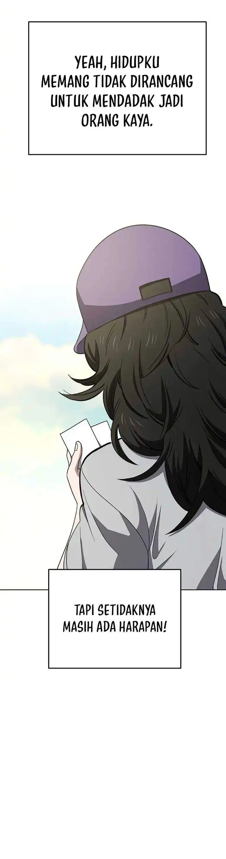 image-komik-unemployed-gye-baeksun-chapter-74-28/30