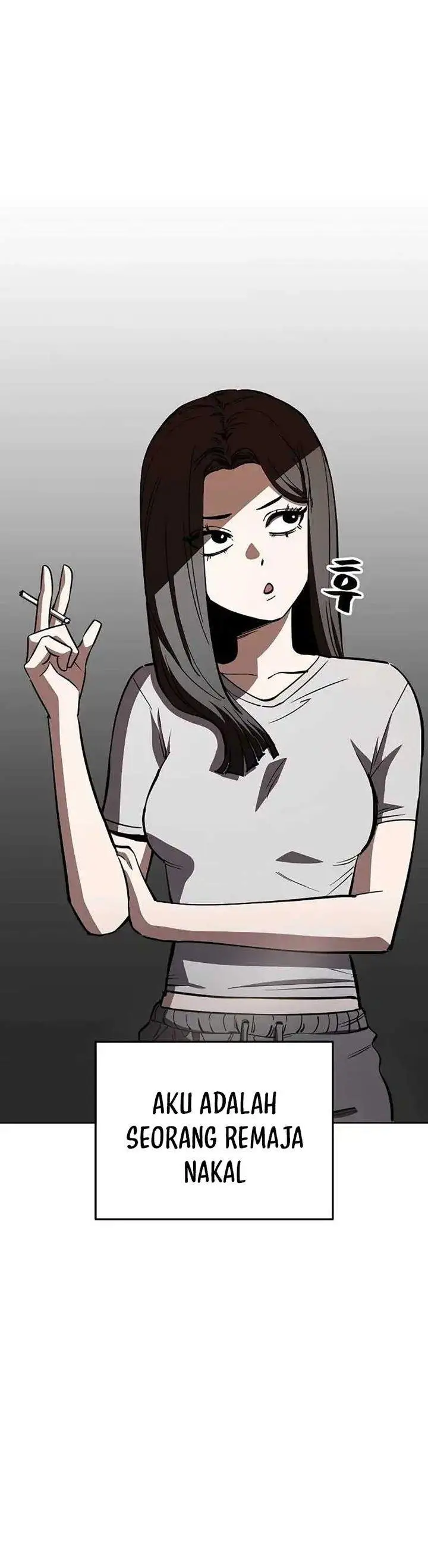 image-komik-unemployed-gye-baeksun-chapter-75-0/31