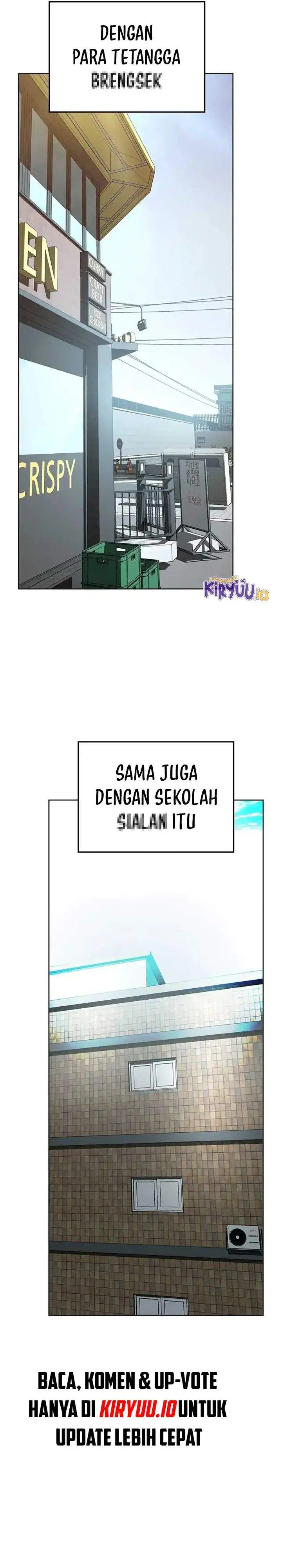 image-komik-unemployed-gye-baeksun-chapter-75-1/31