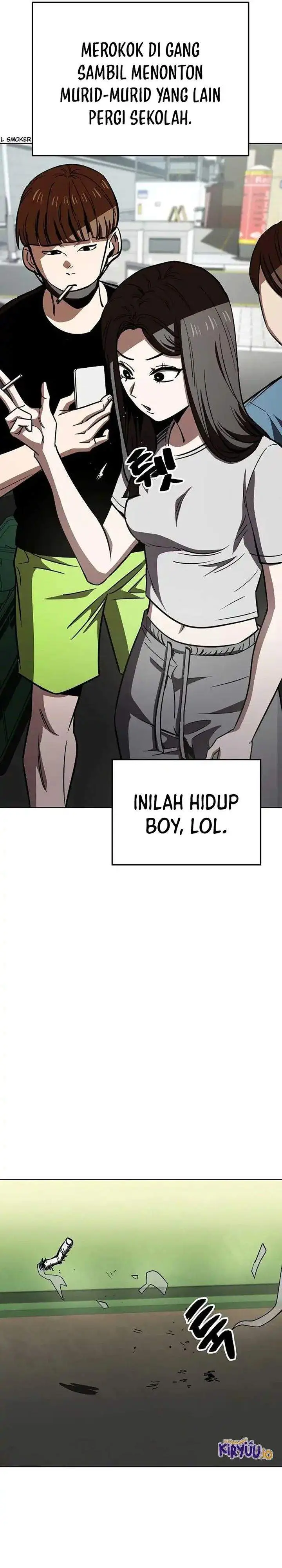 image-komik-unemployed-gye-baeksun-chapter-75-2/31