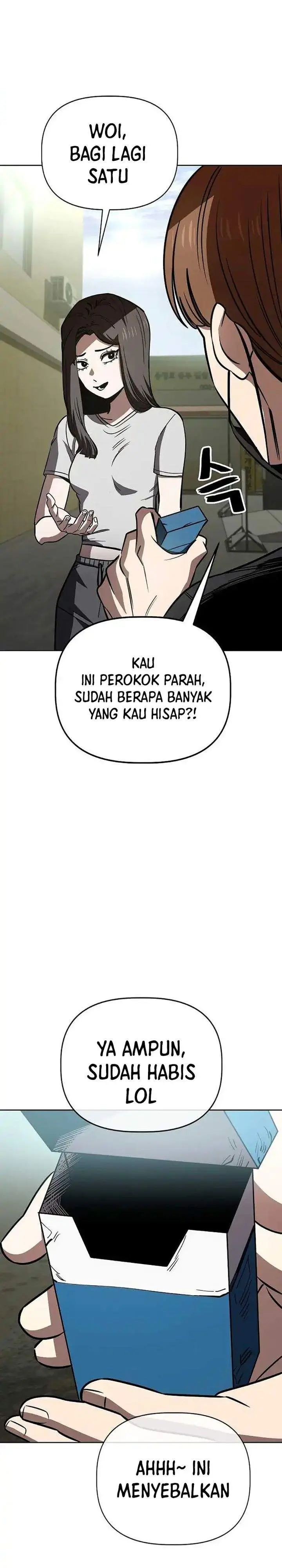 image-komik-unemployed-gye-baeksun-chapter-75-3/31