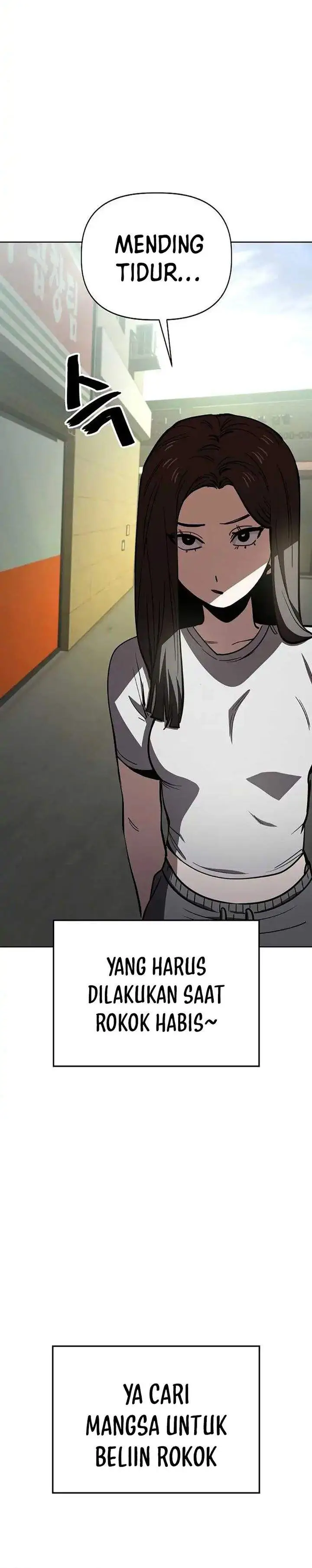 image-komik-unemployed-gye-baeksun-chapter-75-4/31