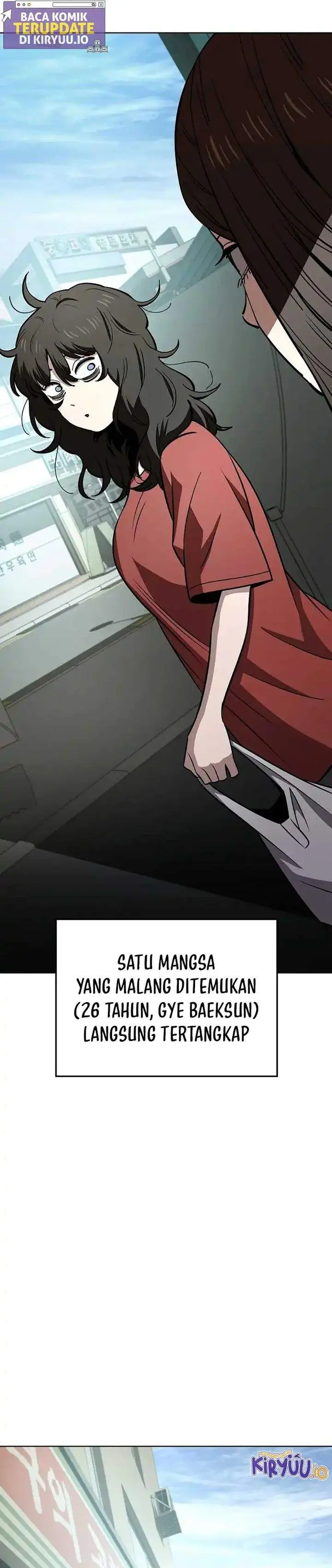 image-komik-unemployed-gye-baeksun-chapter-75-5/31